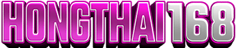 HONGTHAI168
